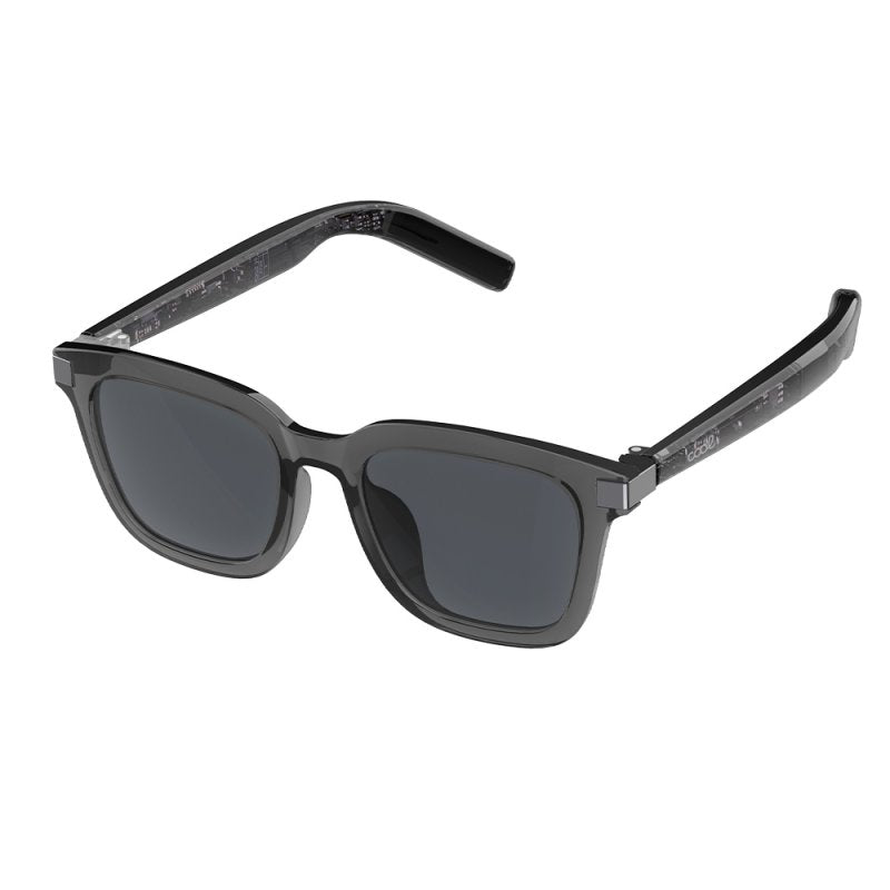 4smarts Bluetooth SoundGlasses Lucid