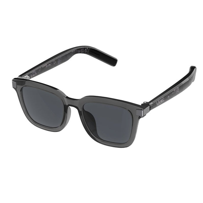 4smarts Bluetooth SoundGlasses Lucid