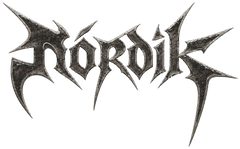 Nórdik