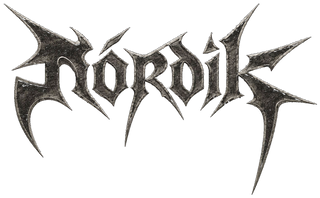 Nórdik