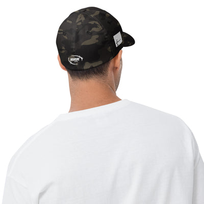 Gorra de nórdik