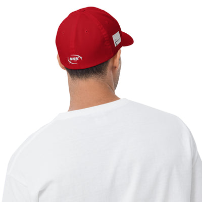Gorra de nórdik