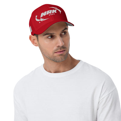 Gorra de nórdik